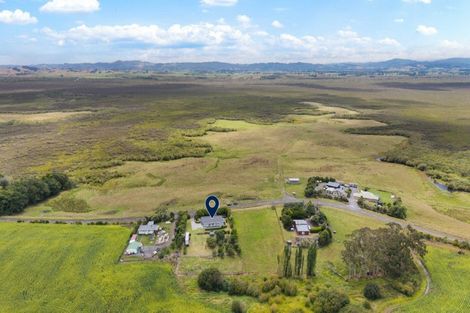 Photo of property in 780 Island Block Road, Island Block, Te Kauwhata, 3782