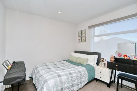 Photo of property in 9 Arapawa Street, Belfast, Christchurch, 8051