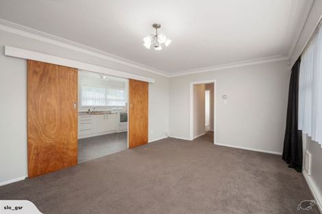 Photo of property in 2 Kotare Place, Tokoroa, 3420