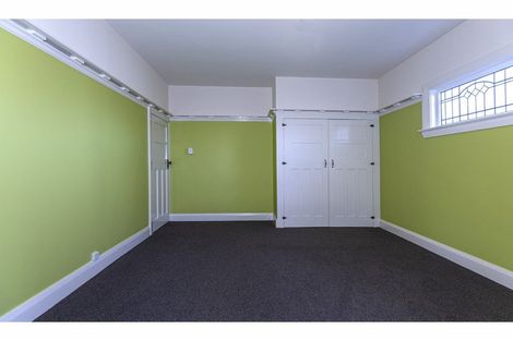 Photo of property in 10 Preston Street, West End, Timaru, 7910