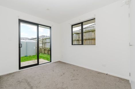 Photo of property in 1/47 Cabourne Drive, Glenview, Hamilton, 3206