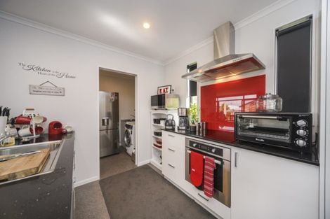 Photo of property in 21b North Street, Palmerston North, 4410