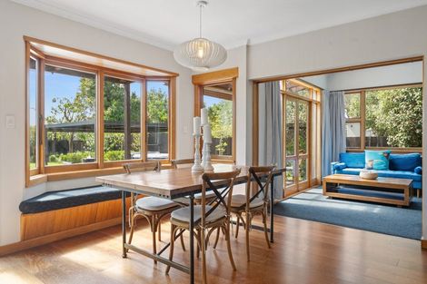 Photo of property in 81 Glandovey Road, Fendalton, Christchurch, 8052