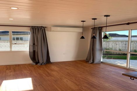 Photo of property in 31 Wesley Avenue, Frankleigh Park, New Plymouth, 4310