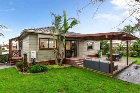Photo of property in 25 Mckain Place, Fitzroy, Hamilton, 3206