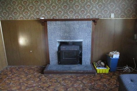 Photo of property in 18 Richmond Street, Ohai, 9635