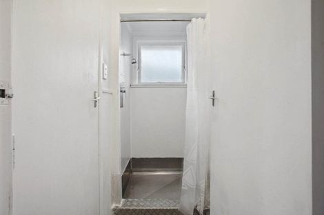 Photo of property in 60 Abbotts Way, Remuera, Auckland, 1050