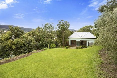 Photo of property in 1 Oates Street, Kaikorai, Dunedin, 9010