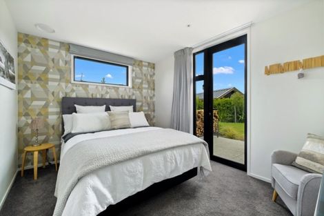 Photo of property in 44 Mckellar Drive, Jacks Point, Queenstown, 9371