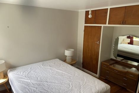 Photo of property in 4 Ngaio Gorge Road, Ngaio, Wellington, 6035