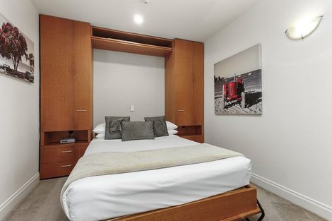 Photo of property in Latitude 37 East Apartments, 2n/20 Pakenham Street East, Auckland Central, Auckland, 1010