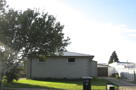 Photo of property in 44 Riverside Drive, Whakatane, 3120