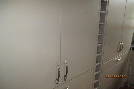 Photo of property in 43 Glenfield Crescent, Mairehau, Christchurch, 8052