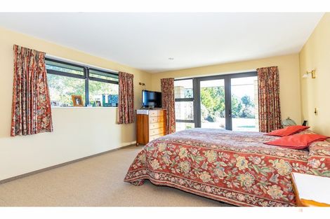 Photo of property in 108 Spur Road, Hadlow, Timaru, 7975