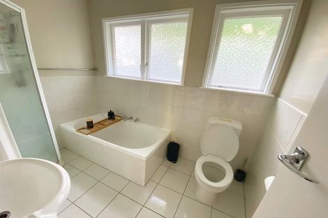 Photo of property in 7a Hewett Way, Ngaio, Wellington, 6035