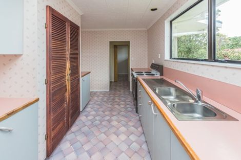 Photo of property in 10a Plunket Street, Durie Hill, Whanganui, 4500