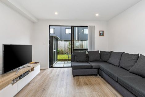Photo of property in 20 Ivy Nola Way, Henderson, Auckland, 0612