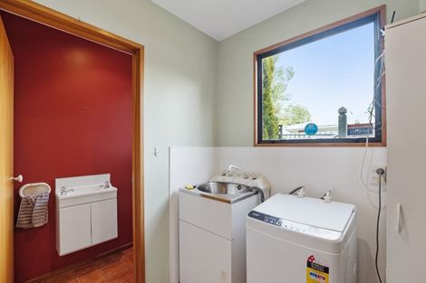 Photo of property in 3/89 Bishop Street, St Albans, Christchurch, 8014