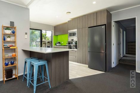 Photo of property in 836 Old North Road, Waimauku, 0882