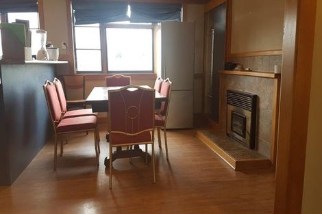 Photo of property in 7 Wakanui Road, Hampstead, Ashburton, 7700