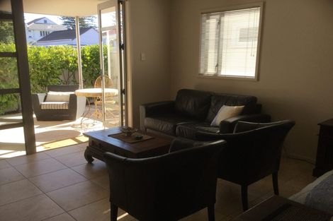 Photo of property in 35b Waghorne Street, Ahuriri, Napier, 4110