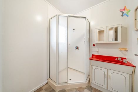 Photo of property in 1/115 Rata, Naenae, Lower Hutt, 5011