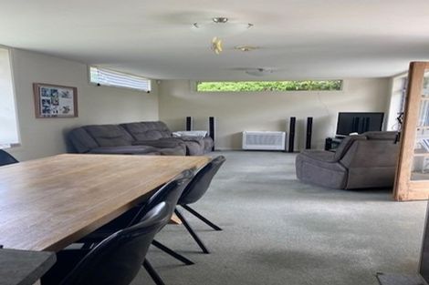 Photo of property in 26 Herbert Street, Gladstone, Invercargill, 9810