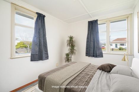 Photo of property in 113-115 Isabella Street, Glengarry, Invercargill, 9810