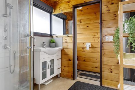 Photo of property in 1/21 Tawa Street, Hilltop, Taupo, 3330