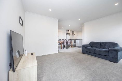 Photo of property in 12 Meachem Road, Chartwell, Hamilton, 3210