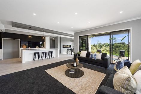 Photo of property in 56 Helen June Avenue, Flagstaff, Hamilton, 3210