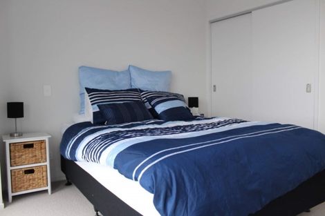 Photo of property in 1305/8 Hereford Street, Freemans Bay, Auckland, 1011