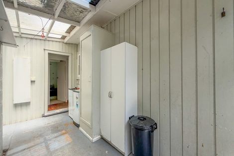 Photo of property in 158 Thames Coast Sh25 Road, Whakatete Bay, Thames, 3575