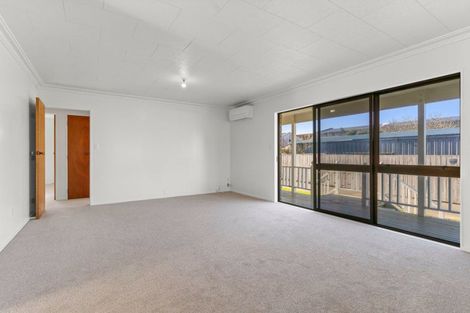 Photo of property in 104a Casement Road, Whangamata, 3620