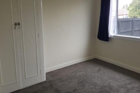 Photo of property in 260 Hills Road, Mairehau, Christchurch, 8013