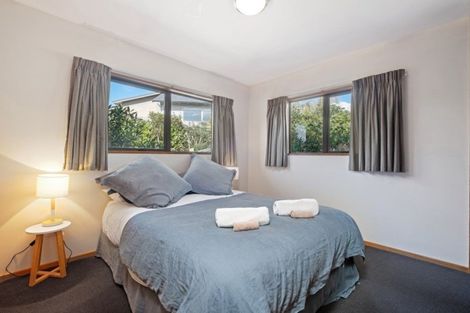 Photo of property in 118 Anderson Road, Wanaka, 9305