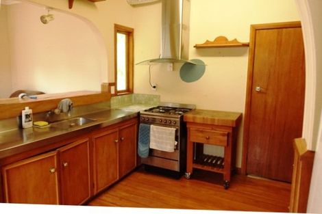 Photo of property in 119 Grove Street, The Wood, Nelson, 7010