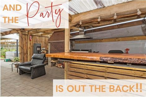 Photo of property in 5 Caulfield Green, Nawton, Hamilton, 3200