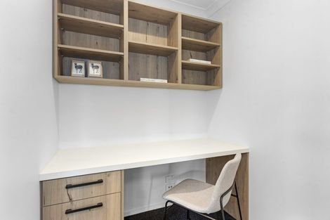 Photo of property in 15 Cleaver Street, Woodend, 7610