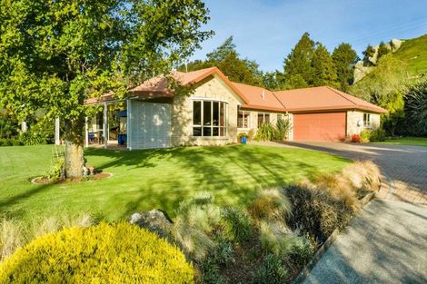Photo of property in 1529 Waikite Valley Road, Ngakuru, Rotorua, 3077