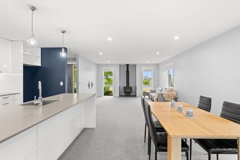 Photo of property in 14 Inaka Street, Lincoln, 7608