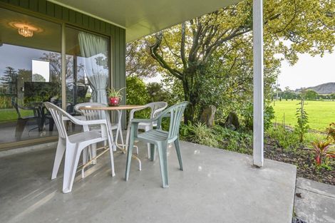 Photo of property in 101 Mere Road, Fernhill, Hastings, 4175