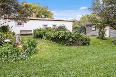 Photo of property in 9 Carkeek Street, Seddon, 7210