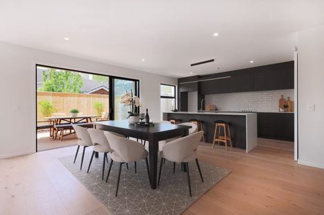 Photo of property in 8 Maire Street, Woburn, Lower Hutt, 5010