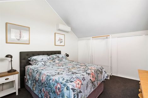 Photo of property in 147 Tatton Road, Maungatapere, Whangarei, 0179