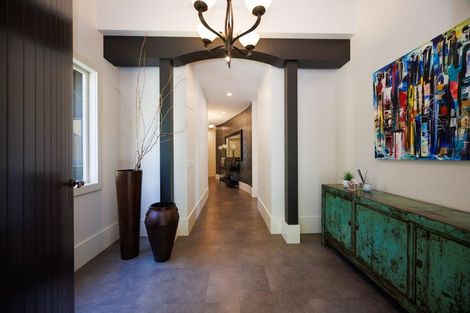 Photo of property in 191 Staces Road, Aokautere, Palmerston North, 4471