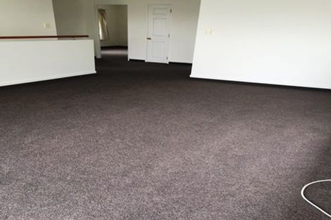 Photo of property in 121a Victoria Street West, Pukekohe, 2120