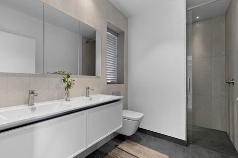 Photo of property in Northlake, 9 Bonspiel Road, Wanaka, 9305