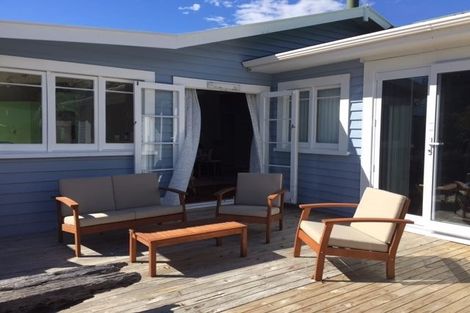 Photo of property in 442 High Street, Motueka, 7120