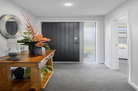 Photo of property in 14 Fairford Street, Bishopdale, Christchurch, 8053